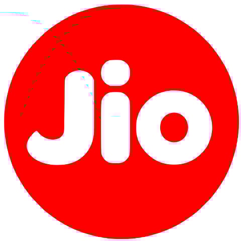 Reliance Jio Added Most Subscribers in Year 2018