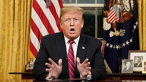 Technology That Allows Real Time Fact-Check May be Here Soon