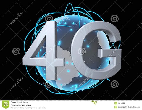 Andaman and Nicobar Islands Gets 4G Services Now: Airtel