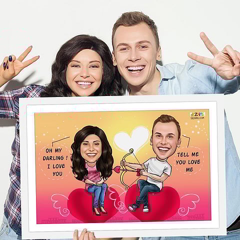 Man’s Best Friend: How Do ESAs Make You Feel Better?