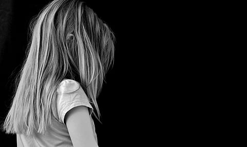 Nature Therapy Can Reduce Distress, Behavioural Problems in Kids