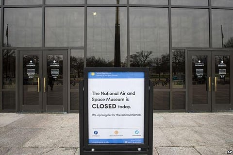 Wrongly Accused Black Men, Get a Pardon After 70 Years