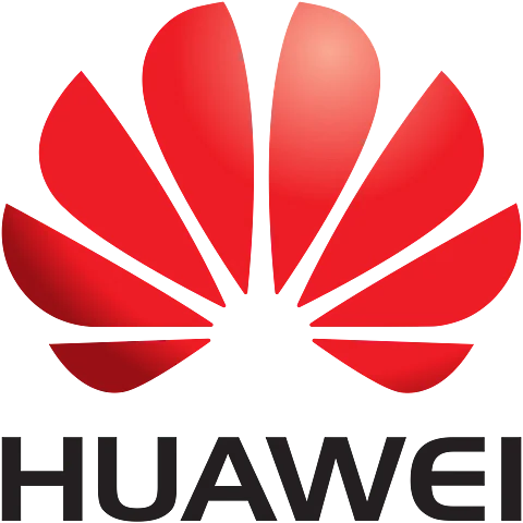 Huawei Launches its Quad-Camera Phone Y9 in India