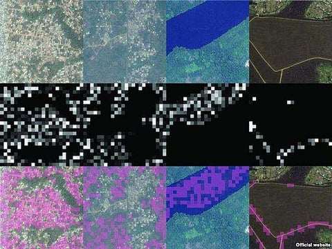 Xiaomi Unveils Two New Smart Tvs, Mi Soundbar