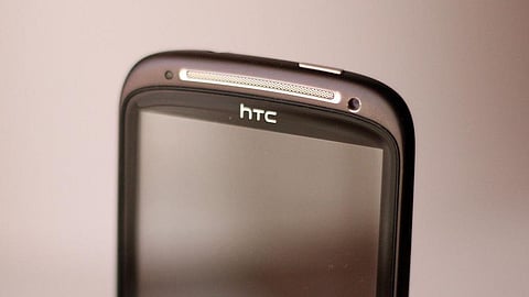 2018 Saw An All Time Low In HTC’s Earnings: Report