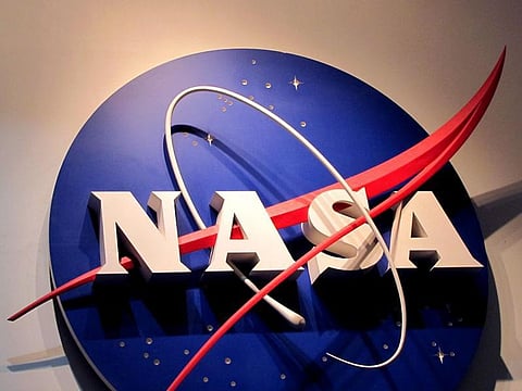 NASA Claims That No Evidence of Atmosphere is Found on Ultima Thule