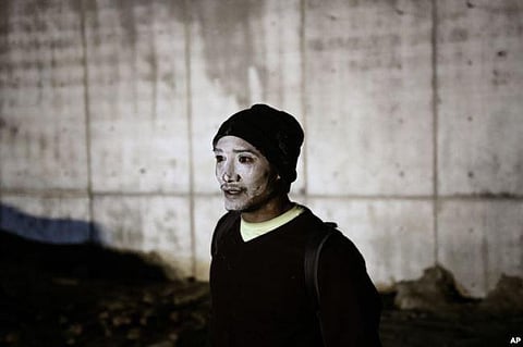 Australia’s Maribyrnong Detention Center Gets Closed