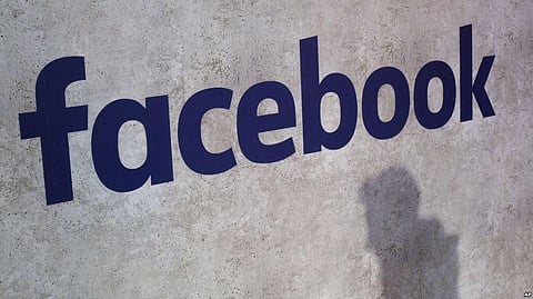 Revenue Growth Of Facebook Ads Slowing Down in The U.S: Report