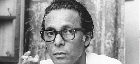 2018 in Retrospect: Celebrities That Left Us