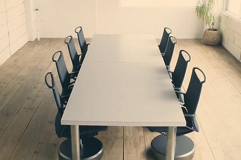 Things You Need To Know Before Buying a Chair