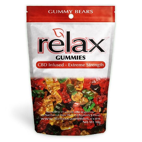 Benefits of CBD and How to Consume It in a Fun and Safe Way