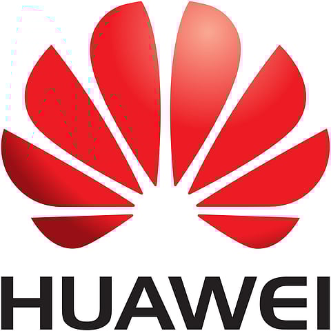 Huawei’s Smartphone Shipments Exceed 200 mn Units in 2018