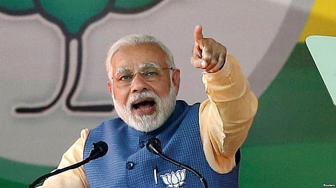 Importance of Promoting Religious Tourism in Pakistan