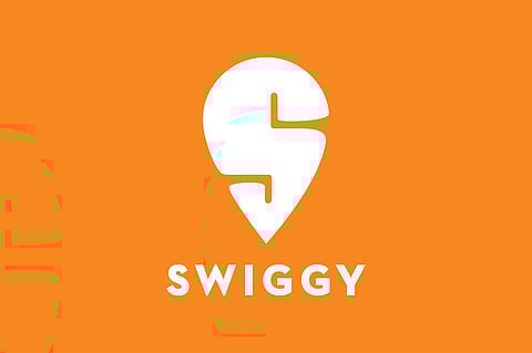 Swiggy Raises $1bn From Venture Funds
