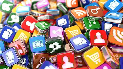 Which Media is Best For Marketers: Traditional or Digital?