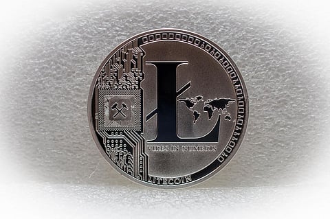 The Best Litecoin Wallet this Year