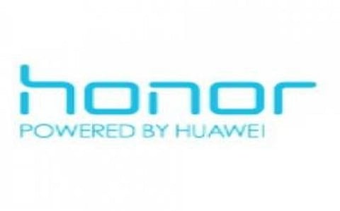 Honor Unveils its New Wearable Band 4 in India