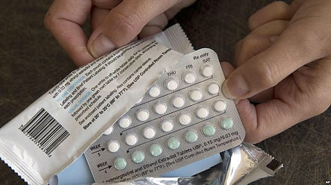 Trump Can’t Deny Birth Control Coverage: U.S. Court