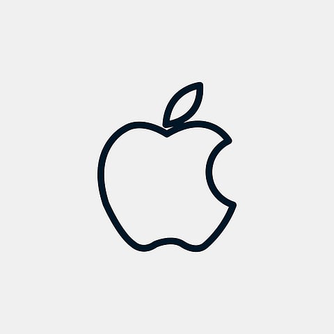 Apple Releases its New Beddit 3.5