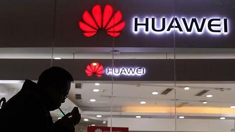 China Warns Canada Against Severe Consequences If Huawei CFO Isn’t Released