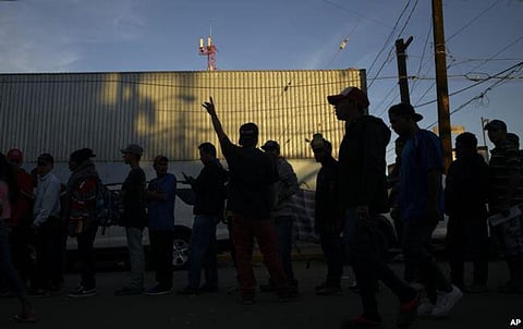 Trump’s Hush Money And Illicit Activities Exposed By Prosecutors