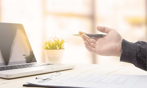 Conventional vs Unconventional Classroom