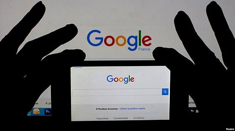 Australia Pushes Tech Giants To  Release Encrypted Data