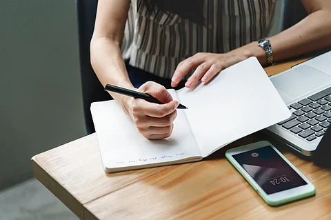 Is It Okay to Pay Someone to Write Your Essay?