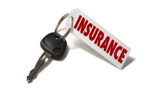 Insurance in 10 Years Time: What Will the Industry Look Like?