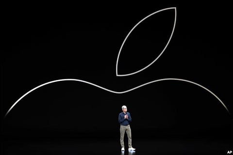 Apple Music To Work With Amazon Echo