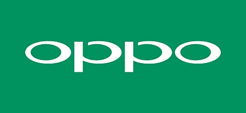 OPPO May Invest 10 bn yuan in R&D in 2019