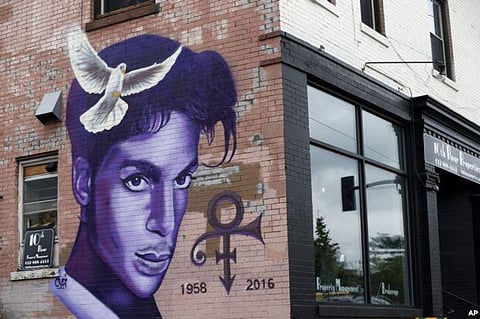 Afghanistan Led Peace Talks Supported By Nations