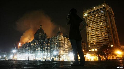 The Khashoggi Killing Creates Differences Between Trump And U.S. Lawmakers