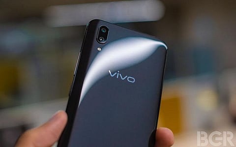 Twitter’s CEO And His Wrong Note