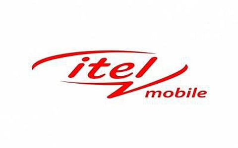 itel Launches Budget Smartphone in India