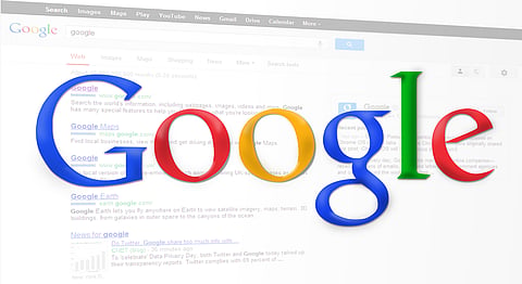 Google May Shut Down its Google News Service in EU