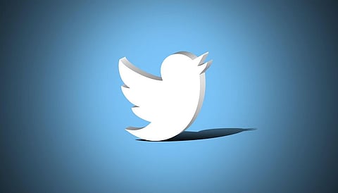 Twitter Confirms Third-Party Involvement in Crypto Hackings