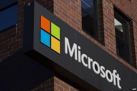 Social Circles Pose More Risks Online Than Strangers: Microsoft Study