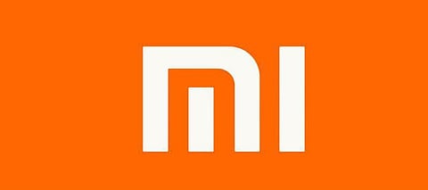 Xiaomi Becomes The Top Smartphone Brand in The Indian Market