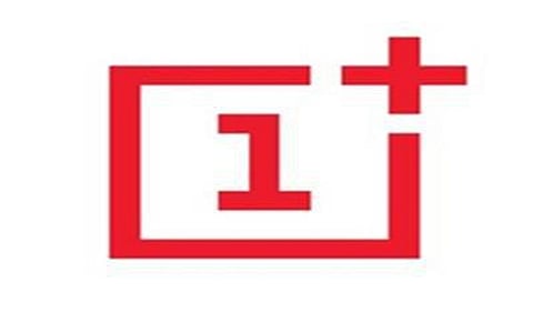 McAfee Reports Exposure of Sensitive Data in Cloud More Than Organisations Think