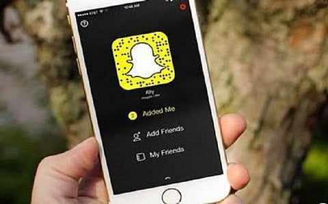 Anupam Kher Wants History Not to Misjudge Manmohan Singh