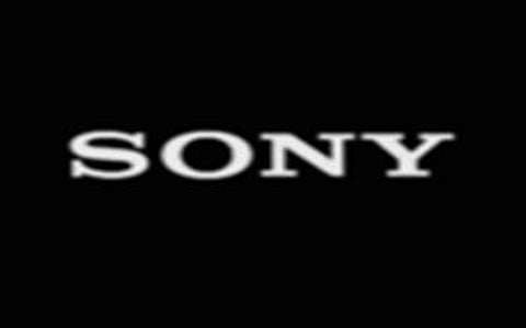 Uber Eats Partners With CCD To Create Virtual Restaurant Network