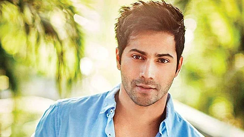 Maruti Suzuki Arena Announces Varun Dhawan As its Brand Ambassador