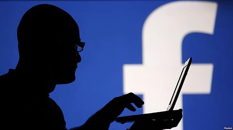 Child Nudity Tackles By Facebook By Removing Posts