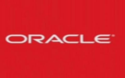 Oracle Cloud Offers First AMD Chip-Based Platform