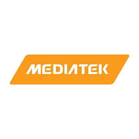 MediaTek Introduces SoC With Enhanced AI-Engine