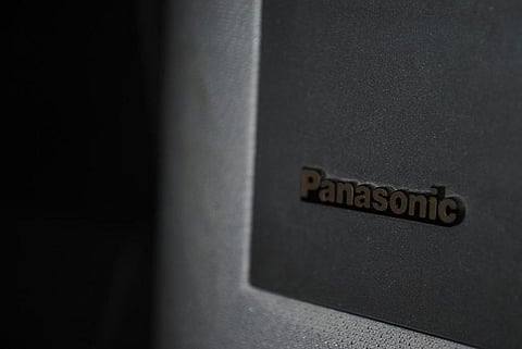Panasonic Introduces AI-Enabled Smartphones