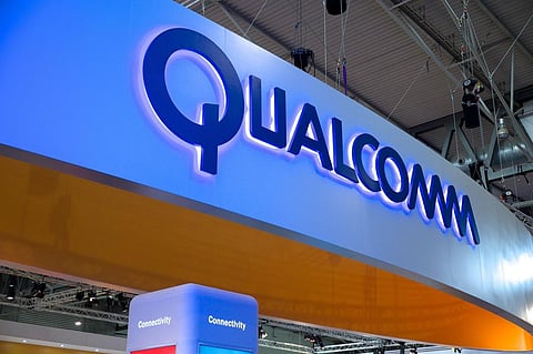 Qualcomm Technologies Releases Snapdragon 675