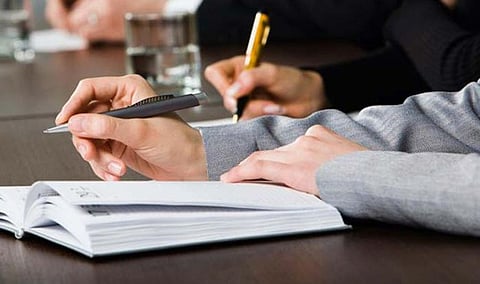 How To Score Maximum Marks In Chemistry In NEET Examination