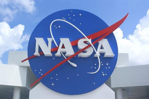 New Gamma-Ray Collection Named After Hulk, Godzilla: NASA
